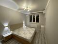2-комнатная квартира · 57.5 м² · 9/12 этаж, Сатпаева 90/68 — Туркебаева за 60 млн ₸ в Алматы, Бостандыкский р-н — фото 39