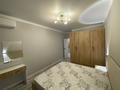 2-комнатная квартира · 57.5 м² · 9/12 этаж, Сатпаева 90/68 — Туркебаева за 60 млн ₸ в Алматы, Бостандыкский р-н — фото 40