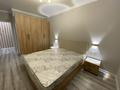 2-комнатная квартира · 57.5 м² · 9/12 этаж, Сатпаева 90/68 — Туркебаева за 60 млн ₸ в Алматы, Бостандыкский р-н — фото 42