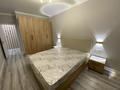 2-комнатная квартира · 57.5 м² · 9/12 этаж, Сатпаева 90/68 — Туркебаева за 60 млн ₸ в Алматы, Бостандыкский р-н — фото 43