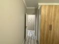 2-комнатная квартира · 57.5 м² · 9/12 этаж, Сатпаева 90/68 — Туркебаева за 60 млн ₸ в Алматы, Бостандыкский р-н — фото 47