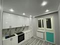 2-комнатная квартира · 57.5 м² · 9/12 этаж, Сатпаева 90/68 — Туркебаева за 60 млн ₸ в Алматы, Бостандыкский р-н — фото 8