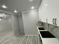 2-комнатная квартира · 57.5 м² · 9/12 этаж, Сатпаева 90/68 — Туркебаева за 60 млн ₸ в Алматы, Бостандыкский р-н — фото 9
