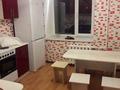 3-бөлмелі пәтер · 78 м² · 8/10 қабат, Жургенова 28/1, бағасы: 36 млн ₸ в Астане, Сарайшык р-н