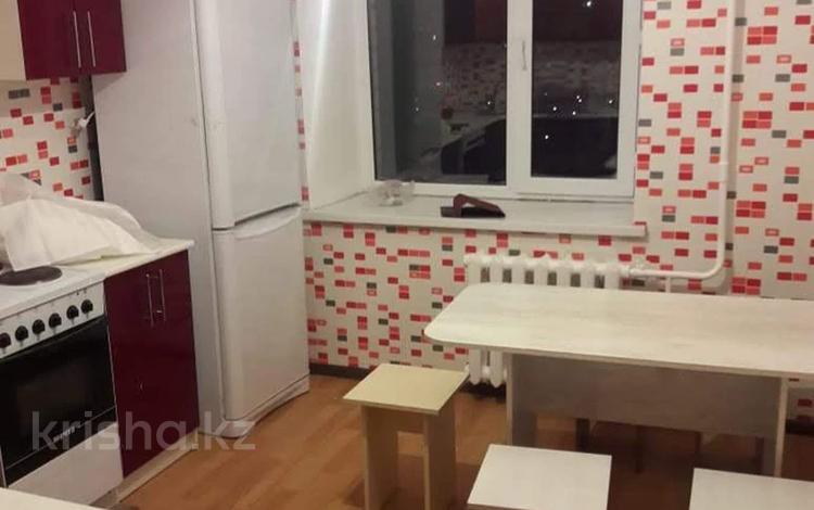 3-бөлмелі пәтер · 78 м² · 8/10 қабат, Жургенова 28/1, бағасы: 36 млн ₸ в Астане, Сарайшык р-н — фото 2
