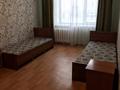 3-бөлмелі пәтер · 78 м² · 8/10 қабат, Жургенова 28/1, бағасы: 36 млн ₸ в Астане, Сарайшык р-н — фото 2