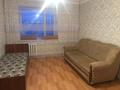 3-бөлмелі пәтер · 78 м² · 8/10 қабат, Жургенова 28/1, бағасы: 36 млн ₸ в Астане, Сарайшык р-н — фото 3