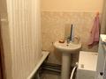 3-бөлмелі пәтер · 78 м² · 8/10 қабат, Жургенова 28/1, бағасы: 36 млн ₸ в Астане, Сарайшык р-н — фото 4