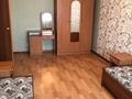3-бөлмелі пәтер · 78 м² · 8/10 қабат, Жургенова 28/1, бағасы: 36 млн ₸ в Астане, Сарайшык р-н — фото 5