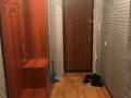 3-бөлмелі пәтер · 78 м² · 8/10 қабат, Жургенова 28/1, бағасы: 36 млн ₸ в Астане, Сарайшык р-н — фото 6
