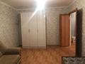 3-бөлмелі пәтер · 78 м² · 8/10 қабат, Жургенова 28/1, бағасы: 36 млн ₸ в Астане, Сарайшык р-н — фото 7