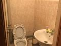 3-бөлмелі пәтер · 78 м² · 8/10 қабат, Жургенова 28/1, бағасы: 36 млн ₸ в Астане, Сарайшык р-н — фото 8