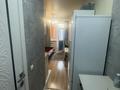 1-комнатная квартира · 18 м² · 7/9 этаж, Жумекен Нажимеденов 17 за 12.5 млн ₸ в Астане, Алматы р-н — фото 10