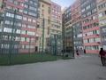1-комнатная квартира · 18 м² · 7/9 этаж, Жумекен Нажимеденов 17 за 12.5 млн ₸ в Астане, Алматы р-н — фото 2