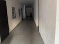 1-комнатная квартира · 18 м² · 7/9 этаж, Жумекен Нажимеденов 17 за 12.5 млн ₸ в Астане, Алматы р-н — фото 4