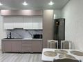 2-бөлмелі пәтер · 57 м² · 1/3 қабат, Пахомова 14, бағасы: 20 млн ₸ в Усть-Каменогорске