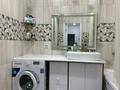 2-бөлмелі пәтер · 57 м² · 1/3 қабат, Пахомова 14, бағасы: 20 млн ₸ в Усть-Каменогорске — фото 5