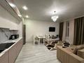 2-бөлмелі пәтер · 57 м² · 1/3 қабат, Пахомова 14, бағасы: 20 млн ₸ в Усть-Каменогорске — фото 6