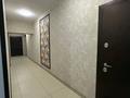 2-бөлмелі пәтер · 57 м² · 1/3 қабат, Пахомова 14, бағасы: 20 млн ₸ в Усть-Каменогорске — фото 7