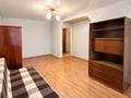 1-комнатная квартира · 31.5 м² · 1/5 этаж, Бейбитшилик 64А за 13.9 млн ₸ в Астане, Сарыарка р-н — фото 4
