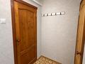 1-комнатная квартира · 31.5 м² · 1/5 этаж, Бейбитшилик 64А за 13.9 млн ₸ в Астане, Сарыарка р-н — фото 9