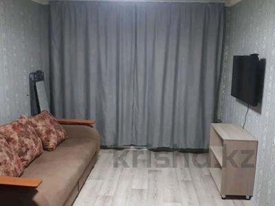 1-бөлмелі пәтер · 30 м² · 5/5 қабат, Новая 124, бағасы: 120 000 ₸ в Петропавловске