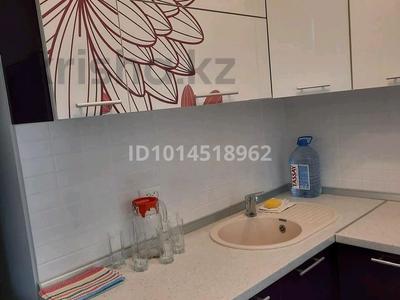 2-бөлмелі пәтер · 45 м² · 4/5 қабат, Муканова 12 — Стадион Мунайши, бағасы: 250 000 ₸ в Атырау, мкр Жилгородок