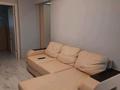 2-бөлмелі пәтер · 45 м² · 4/5 қабат, Муканова 12 — Стадион Мунайши, бағасы: 250 000 ₸ в Атырау, мкр Жилгородок — фото 14