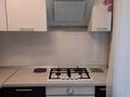 2-бөлмелі пәтер · 45 м² · 4/5 қабат, Муканова 12 — Стадион Мунайши, бағасы: 250 000 ₸ в Атырау, мкр Жилгородок — фото 2