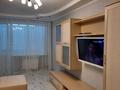 2-бөлмелі пәтер · 45 м² · 4/5 қабат, Муканова 12 — Стадион Мунайши, бағасы: 250 000 ₸ в Атырау, мкр Жилгородок — фото 4