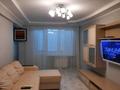 2-бөлмелі пәтер · 45 м² · 4/5 қабат, Муканова 12 — Стадион Мунайши, бағасы: 250 000 ₸ в Атырау, мкр Жилгородок — фото 5