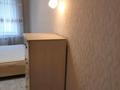 2-бөлмелі пәтер · 45 м² · 4/5 қабат, Муканова 12 — Стадион Мунайши, бағасы: 250 000 ₸ в Атырау, мкр Жилгородок — фото 7