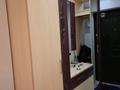 2-бөлмелі пәтер · 45 м² · 4/5 қабат, Муканова 12 — Стадион Мунайши, бағасы: 250 000 ₸ в Атырау, мкр Жилгородок — фото 8