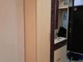 2-бөлмелі пәтер · 45 м² · 4/5 қабат, Муканова 12 — Стадион Мунайши, бағасы: 250 000 ₸ в Атырау, мкр Жилгородок — фото 9