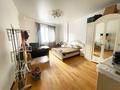 3-бөлмелі пәтер · 100.5 м² · 9/16 қабат, Момышулы 2в, бағасы: ~ 42 млн ₸ в Астане, Алматы р-н