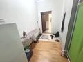 3-бөлмелі пәтер · 100.5 м² · 9/16 қабат, Момышулы 2в, бағасы: ~ 42 млн ₸ в Астане, Алматы р-н — фото 10