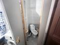 3-бөлмелі пәтер · 100.5 м² · 9/16 қабат, Момышулы 2в, бағасы: ~ 42 млн ₸ в Астане, Алматы р-н — фото 11