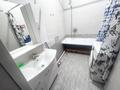 3-бөлмелі пәтер · 100.5 м² · 9/16 қабат, Момышулы 2в, бағасы: ~ 42 млн ₸ в Астане, Алматы р-н — фото 12