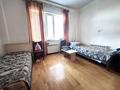 3-бөлмелі пәтер · 100.5 м² · 9/16 қабат, Момышулы 2в, бағасы: ~ 42 млн ₸ в Астане, Алматы р-н — фото 13