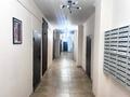3-бөлмелі пәтер · 100.5 м² · 9/16 қабат, Момышулы 2в, бағасы: ~ 42 млн ₸ в Астане, Алматы р-н — фото 16