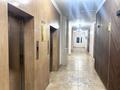 3-бөлмелі пәтер · 100.5 м² · 9/16 қабат, Момышулы 2в, бағасы: ~ 42 млн ₸ в Астане, Алматы р-н — фото 17