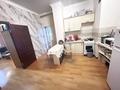 3-бөлмелі пәтер · 100.5 м² · 9/16 қабат, Момышулы 2в, бағасы: ~ 42 млн ₸ в Астане, Алматы р-н — фото 19