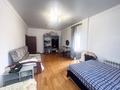 3-бөлмелі пәтер · 100.5 м² · 9/16 қабат, Момышулы 2в, бағасы: ~ 42 млн ₸ в Астане, Алматы р-н — фото 3