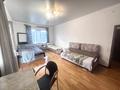 3-бөлмелі пәтер · 100.5 м² · 9/16 қабат, Момышулы 2в, бағасы: ~ 42 млн ₸ в Астане, Алматы р-н — фото 4
