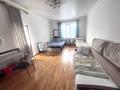 3-бөлмелі пәтер · 100.5 м² · 9/16 қабат, Момышулы 2в, бағасы: ~ 42 млн ₸ в Астане, Алматы р-н — фото 6
