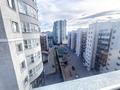 3-бөлмелі пәтер · 100.5 м² · 9/16 қабат, Момышулы 2в, бағасы: ~ 42 млн ₸ в Астане, Алматы р-н — фото 7
