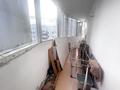3-бөлмелі пәтер · 100.5 м² · 9/16 қабат, Момышулы 2в, бағасы: ~ 42 млн ₸ в Астане, Алматы р-н — фото 8