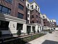 1-комнатная квартира · 46.7 м² · 2/5 этаж, Крылова 15 за 27 млн ₸ в Караганде, Казыбек би р-н