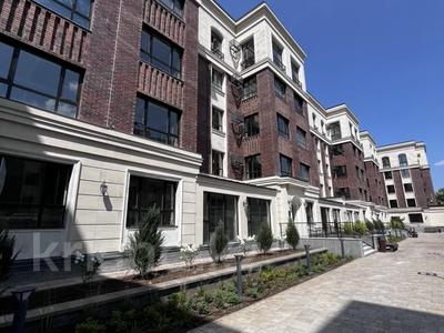1-комнатная квартира · 46.7 м² · 2/5 этаж, Крылова 15 за 27 млн ₸ в Караганде, Казыбек би р-н