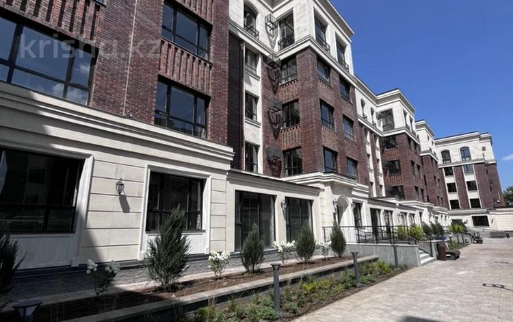1-комнатная квартира · 46.7 м² · 2/5 этаж, Крылова 15 за 27 млн ₸ в Караганде, Казыбек би р-н — фото 2